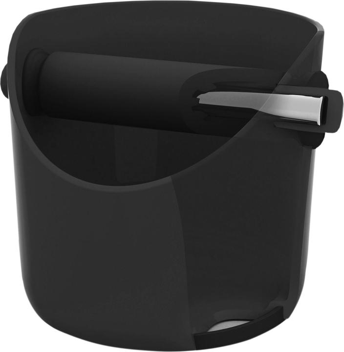 DreamFarm Sistema Big Grindenstein