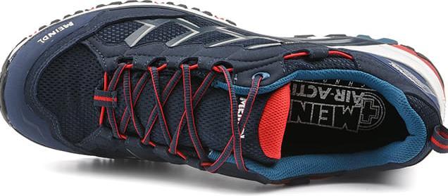Produktbild Meindl Caribe GTX (41.5)