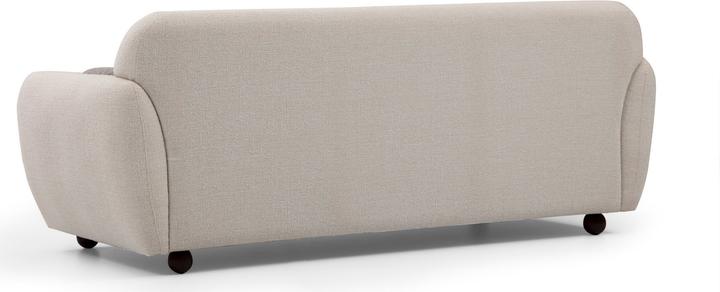 Produktbild Atelier del Sofa Damien (3-Sitzer)
