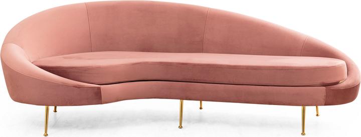 Produktbild Atelier del Sofa Lukas (3-Sitzer)