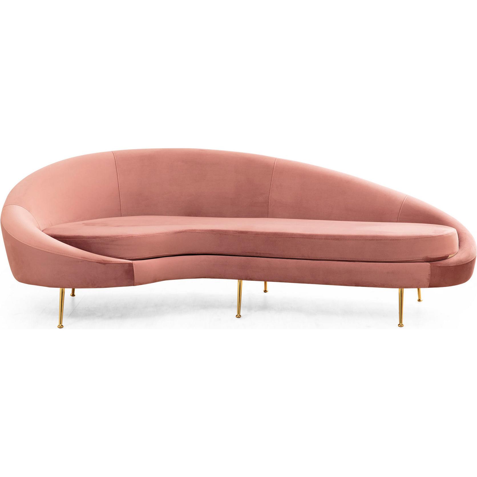 Atelier del Sofa, Sofa, Lukas (2-Sitzer)