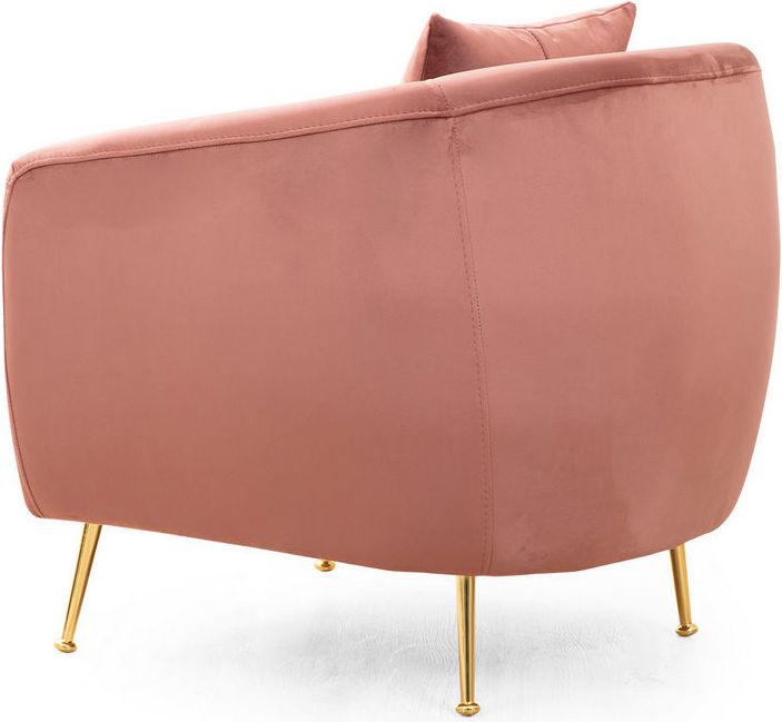 Produktbild Atelier del Sofa Ruby