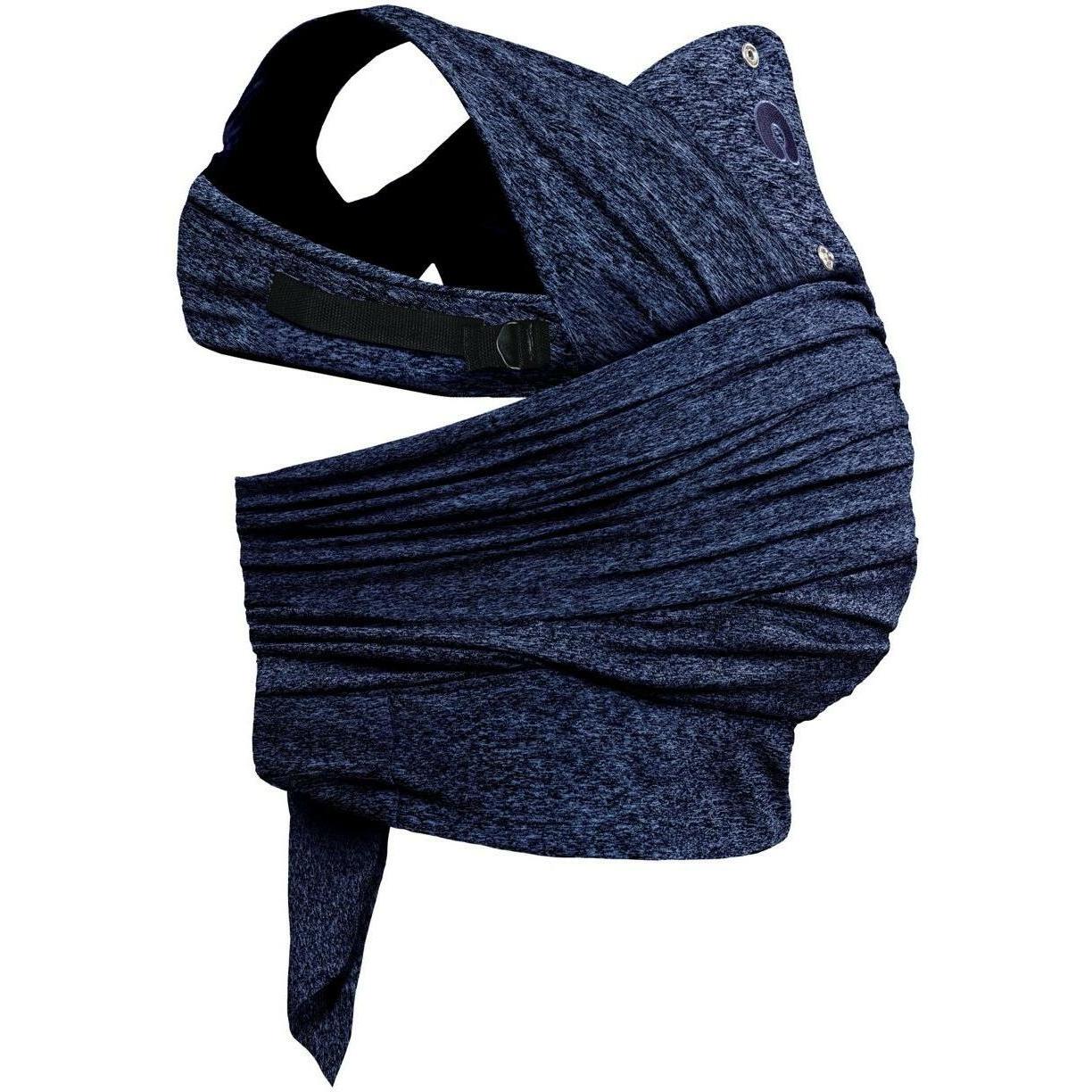 Boppy Comfyfit Evolution Babytrage (06079953800000)