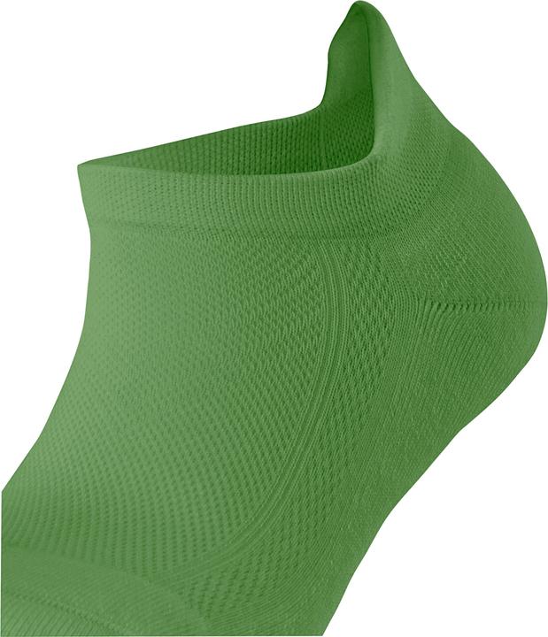 Immagine prodotto Falke Donne cool kick (35 - 36)