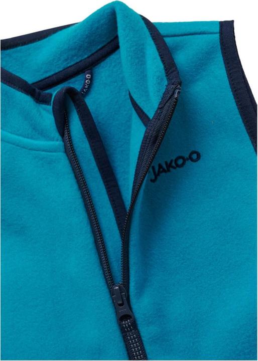 Image du produit Jako-O Weste Baumwollfleece (98)
