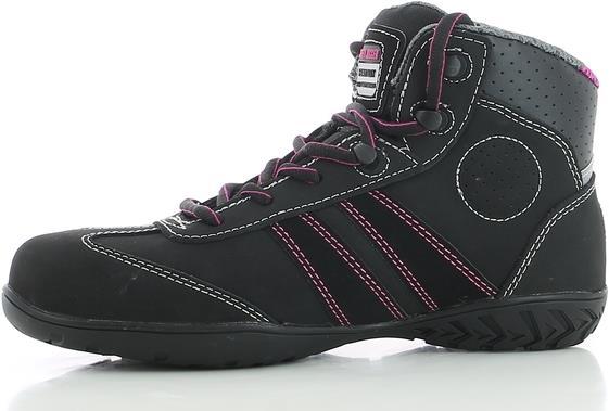 Immagine prodotto Safety Jogger Isis (S3, 37)
