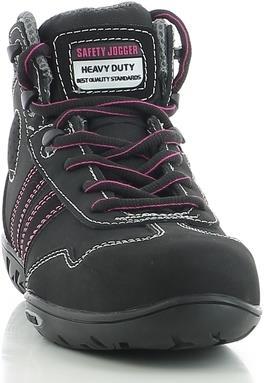 Immagine prodotto Safety Jogger Isis (S3, 37)