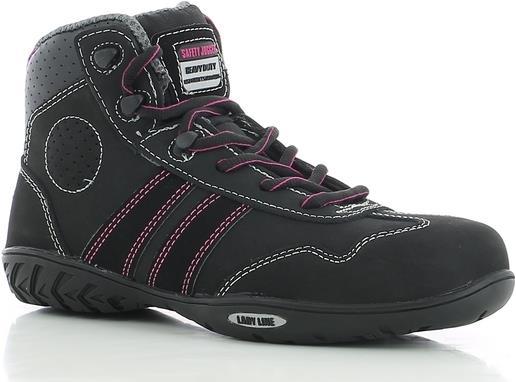 Immagine prodotto Safety Jogger Isis (S3, 37)