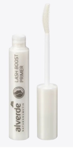 Actual product image dm alverde Lash Boost (White)