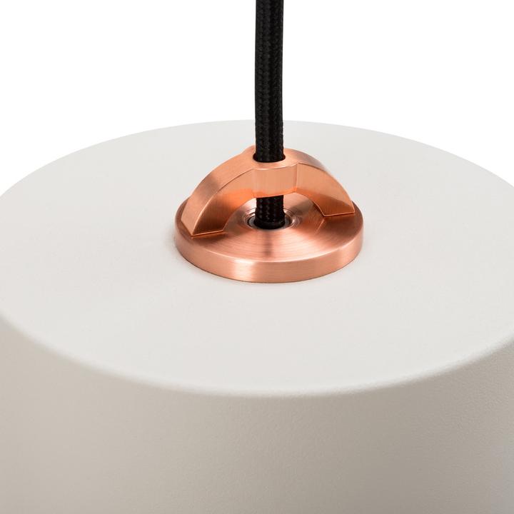 Image du produit pfister Mix & Match