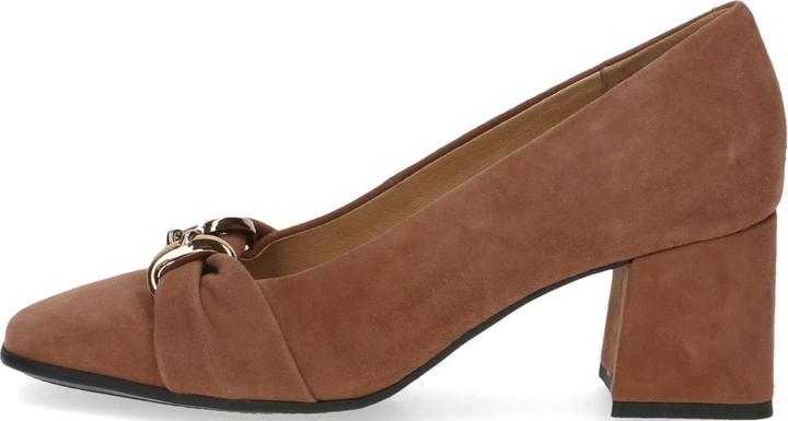Actual product image Caprice Slipper (39)