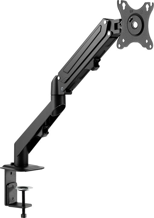 Immagine prodotto Prokord LDT25-C012 (Tavolo, 27.01")