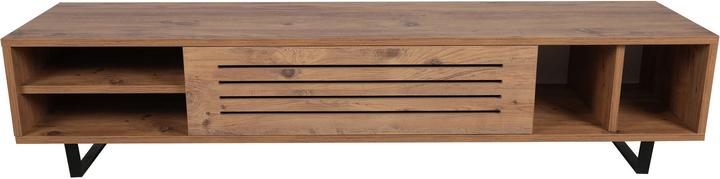 Produktbild Hanah Home Jack (160 x 40 x 35 cm)