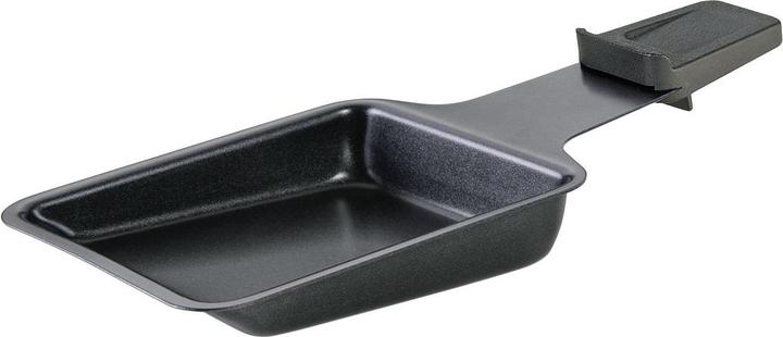 Produktbild Spring Pfännchen