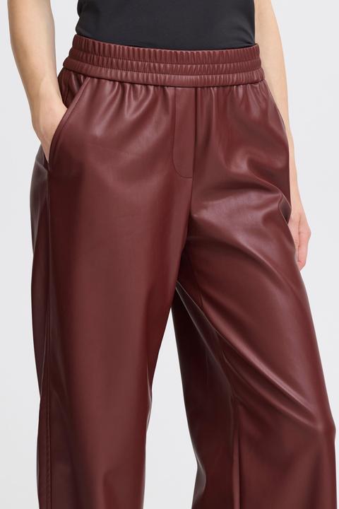 Immagine prodotto B.young Daja (36)