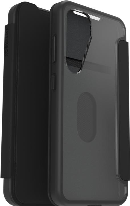 Image du produit OtterBox React Folio (Samsung Galaxy S25)