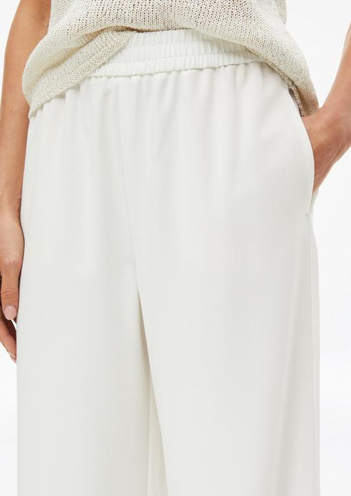 Actual product image s.Oliver Hose (34)