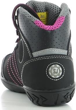 Immagine prodotto Safety Jogger Isis (S3, 37)