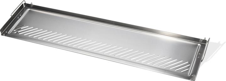 Actual product image Weber Warming rack
