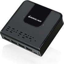 Immagine prodotto Iogear Interruttore di condivisione 4x2 USB 3.0