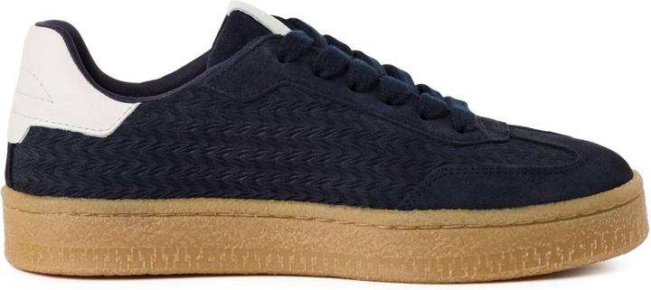 Produktbild Tamaris Sneaker (38)