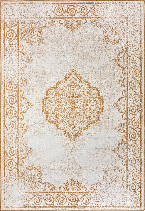 Produktbild Hanse Home Cebu (150 x 80 cm)