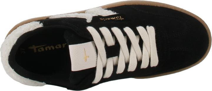 Image du produit Tamaris 1-23723-44 (39)