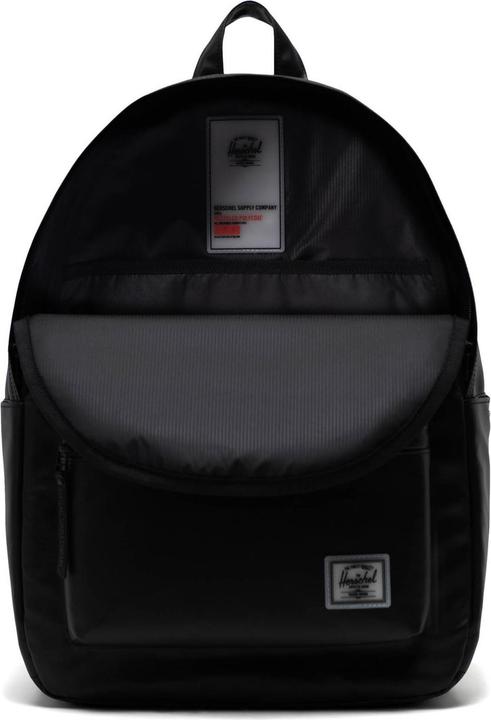 Image du produit Herschel Sac à dos Classic X-Large Weather Resistant (30 l)