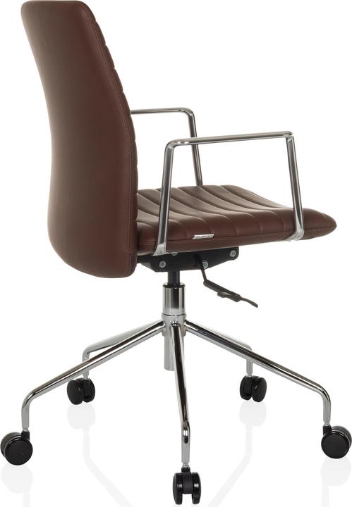Immagine prodotto Hjh Office VEMONA 30 (49 - 57 cm)