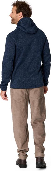 Immagine prodotto Heber Peak CrownHe. II Knit Zip Hoody (4XL)