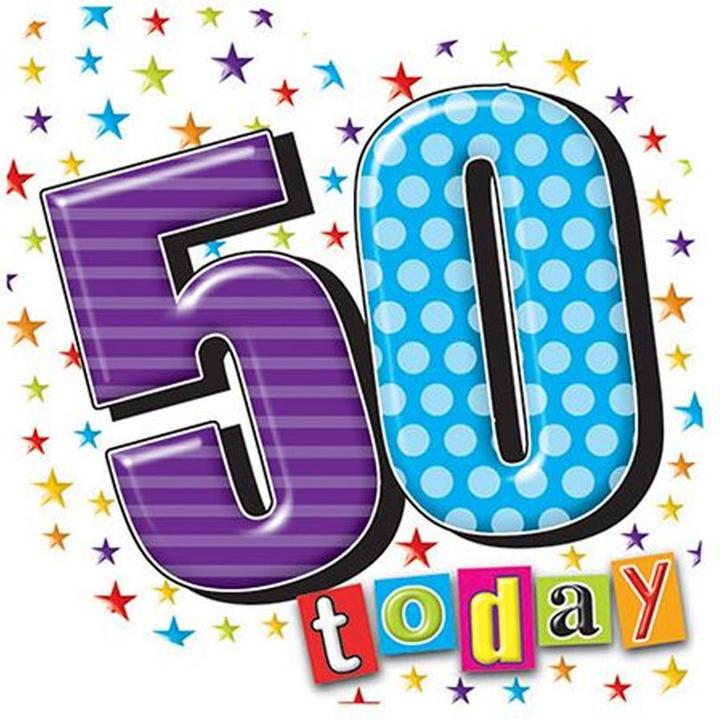 Produktbild Simon Elvin GeformtAbzeichen 50.