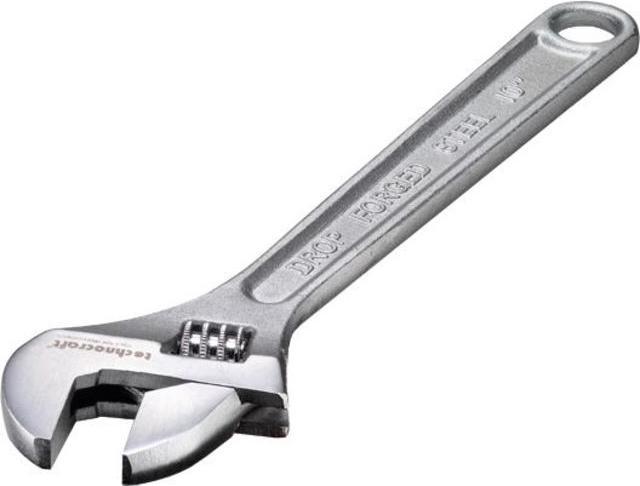 Image du produit technocraft Clé ajustable (36 mm)