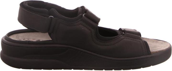 Immagine prodotto Mobils by Mephisto Sandali (45)