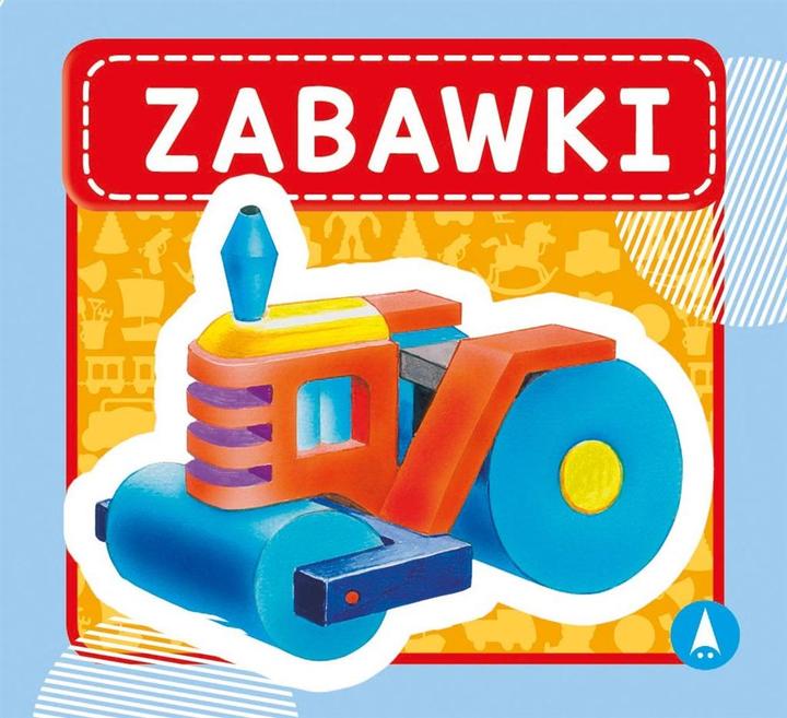 Produktbild Spielzeug