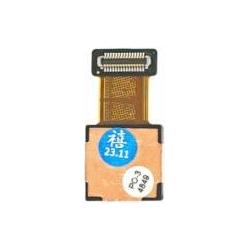 Thumbnail - OEM Front Camera For Xiaomi Redmi Note 11T Pro (Xiaomi Redmi Note 11T 5G), Mobilgerät Ersatzteile