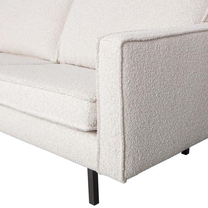 Image du produit BePureHome Rodeo (3 places)