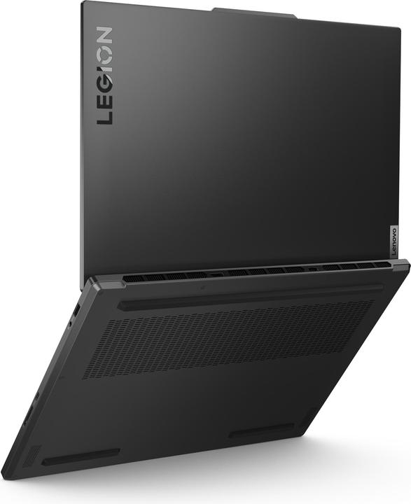 Image du produit Lenovo Legion 7 (16", 1000 Go, 32 Go, DE, Intel Core i9-14900HX)