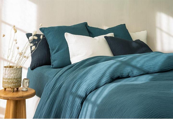 Image du produit AM.PM Yafa (90 x 190 cm)