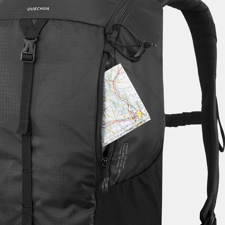 Immagine prodotto Quechua MH100 (20 l)