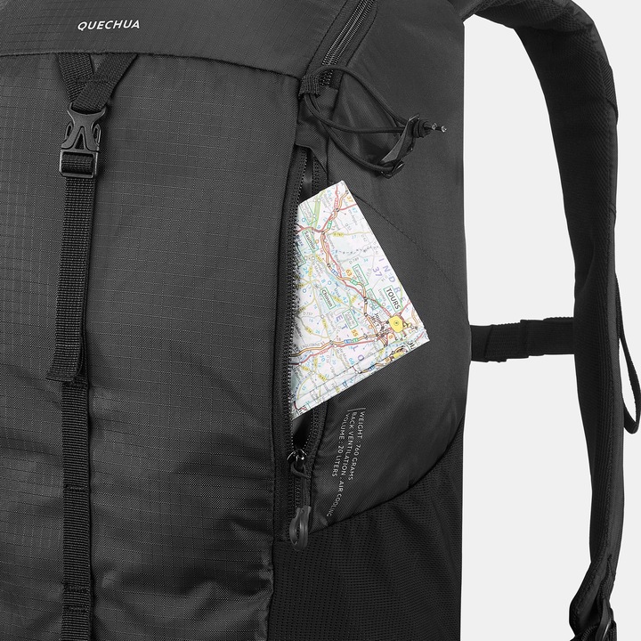 Image du produit Quechua MH100 (20 l)