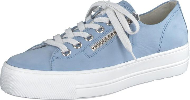 Image du produit Paul Green Baskets (37)