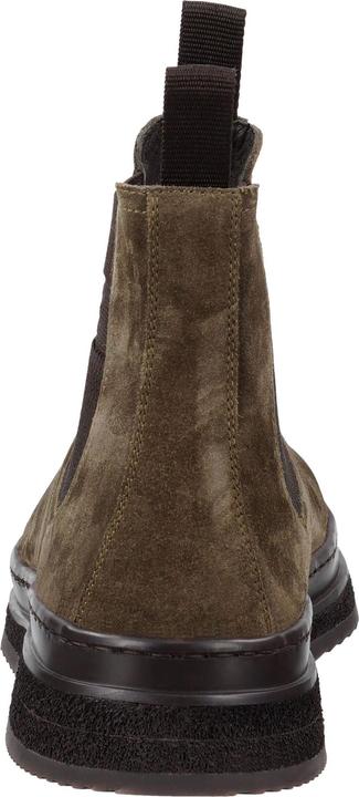 Actual product image GANT Stiefelette (46)