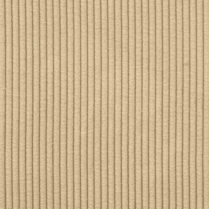 Produktbild vidaXL 2-Sitzer-Sofa (2-Sitzer)