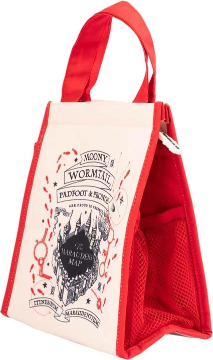 Produktbild - Thermo-Lunchtasche / Lunchbox