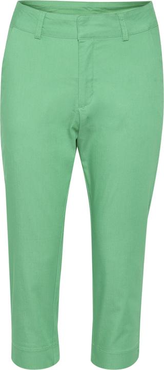 Gumdrop Green