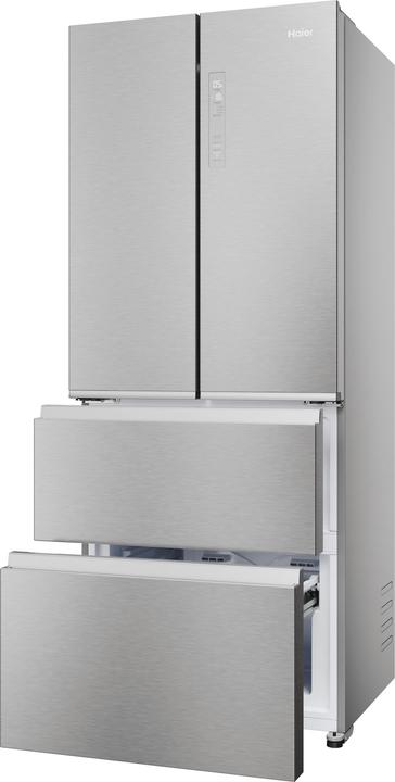 Immagine prodotto Haier HFR3718ENMM FD 70 Series 3 Frigorifero (402 l)