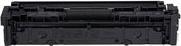 Productafbeelding Canon 054 (BK)
