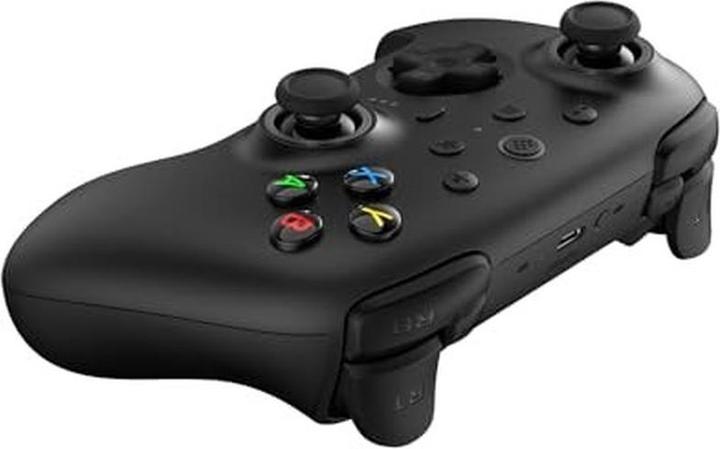 Produktbild 8bitdo Ultimate 2 Wireless (PC)
