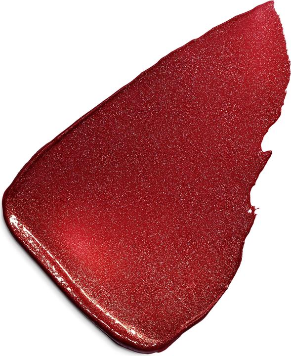 Produktbild L'Oréal Paris Color Riche (345 Cherry Crystal)