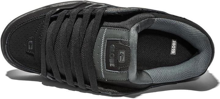 Image du produit Globe Fusion (42.5)